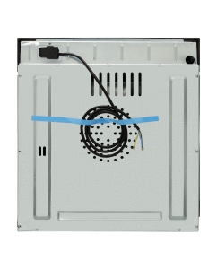 Купить Встраиваемый электрический духовой шкаф Krona Merletto 60 AN 2021  в E-mobi