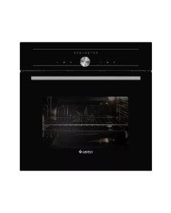 Купить Встраиваемый электрический духовой шкаф GEFEST ДА 622-05 S черный в E-mobi