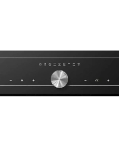 Купить Встраиваемый электрический духовой шкаф GEFEST ДА 622-05 S черный  в E-mobi