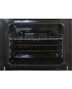 Купить Встраиваемый электрический духовой шкаф GEFEST ДА 622-05 S черный  в E-mobi