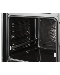 Купить Встраиваемый электрический духовой шкаф Hansa BOEIS694077  в E-mobi