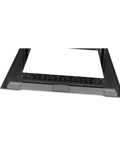 Купить Встраиваемый электрический духовой шкаф Hansa BOEIS694077  в E-mobi