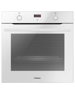 Купить Встраиваемый электрический духовой шкаф Hansa BOEWS694077 в E-mobi