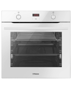 Купить Встраиваемый электрический духовой шкаф Hansa BOEWS694077  в E-mobi
