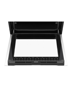 Купить Встраиваемый электрический духовой шкаф Hansa BOEWS694077  в E-mobi