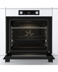 Купить Встраиваемый электрический духовой шкаф Gorenje BOS6737E06WG  в E-mobi