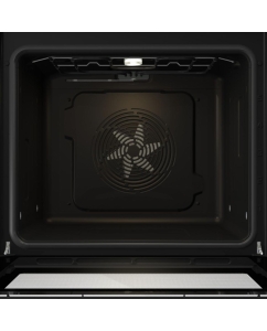 Купить Встраиваемый электрический духовой шкаф Gorenje BOS6737E06WG  в E-mobi