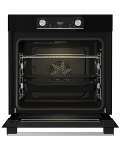 Купить Встраиваемый электрический духовой шкаф Gorenje BOSX6737E09BG  в E-mobi