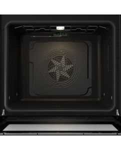 Купить Встраиваемый электрический духовой шкаф Gorenje BOSX6737E09BG  в E-mobi