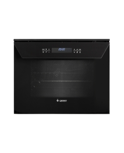 Купить Встраиваемый электрический духовой шкаф Gefest ДЭВ 612-04 в E-mobi