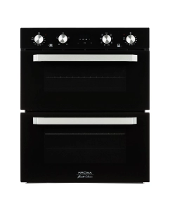 Купить В/Э/шкаф Krona ARTE 60 BL в E-mobi