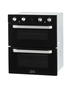 Купить В/Э/шкаф Krona ARTE 60 BL  в E-mobi