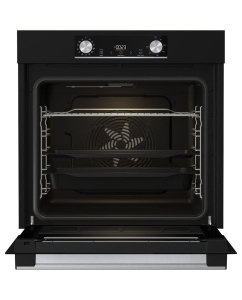 Купить Встраиваемый электрический духовой шкаф Gorenje BOSX6737E03B  в E-mobi