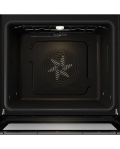 Купить Встраиваемый электрический духовой шкаф Gorenje BOSX6737E03B  в E-mobi