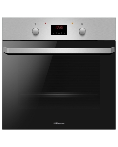 Купить Встраиваемый электрический духовой шкаф Hansa BOEI684721 в E-mobi