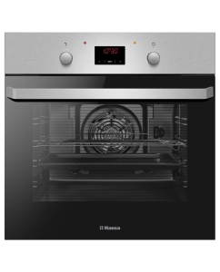 Купить Встраиваемый электрический духовой шкаф Hansa BOEI684721  в E-mobi