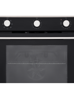 Купить Встраиваемый электрический духовой шкаф Graude BE 60.2 E  в E-mobi