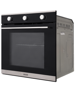 Купить Встраиваемый электрический духовой шкаф Graude BE 60.2 E  в E-mobi