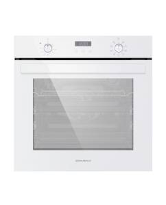 Купить Встраиваемый электрический духовой шкаф  MAUNFELD EOEM.769W в E-mobi