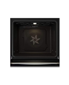 Купить Встраиваемый электрический духовой шкаф Gorenje BOS67372CLB  в E-mobi