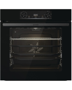 Купить Встраиваемый электрический духовой шкаф Gorenje BPS6737E14BG в E-mobi