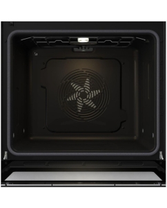 Купить Встраиваемый электрический духовой шкаф Gorenje BPS6737E14BG  в E-mobi