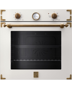 Купить Встраиваемый электрический духовой шкаф Jacky-s JO EVR7669 в E-mobi