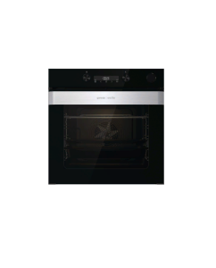 Купить Встраиваемый электрический духовой шкаф Gorenje BSA6737ORAB в E-mobi