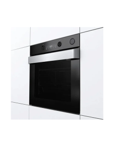 Купить Встраиваемый электрический духовой шкаф Gorenje BSA6737ORAB  в E-mobi