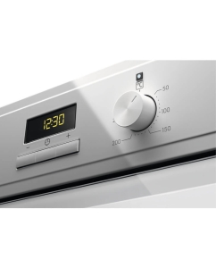 Купить Встраиваемый электрический духовой шкаф Electrolux EOF3H40BW белый  в E-mobi