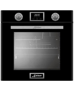 Купить Встраиваемый электрический духовой шкаф Kaiser EH 6326 Sp в E-mobi