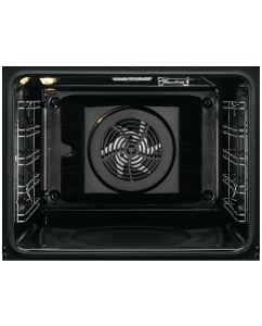 Купить Встраиваемый электрический духовой шкаф Electrolux OPEB2640B  в E-mobi