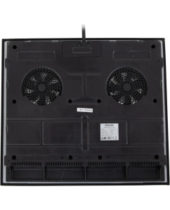 Купить Встраиваемая варочная панель индукционная Graude IK 60.0 AC бежевый  в E-mobi