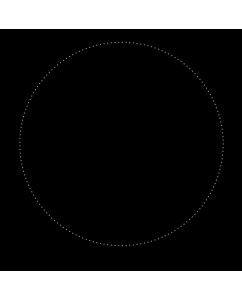 Купить Встраиваемая варочная панель электрическая LEX EVH 642 BL черный  в E-mobi