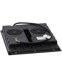 Купить Встраиваемая варочная панель индукционная Krona MAGIER 45 BL 3BTK черный  в E-mobi