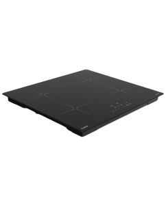 Купить Встраиваемая варочная панель индукционная Candy CHXY64NB черный  в E-mobi