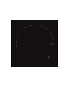 Купить Встраиваемая варочная панель индукционная LEX EVI 640-1 BL черный  в E-mobi