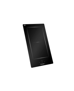 Купить Встраиваемая варочная панель индукционная GEFEST ПВИ 4001 черный  в E-mobi