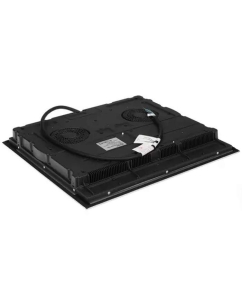 Купить Встраиваемая варочная панель индукционная Graude IK 60.1 E черный  в E-mobi