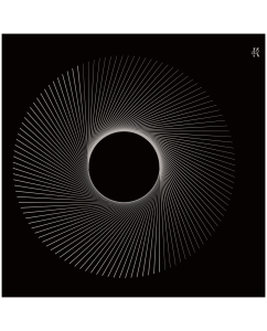 Купить Встраиваемая варочная панель индукционная LEX EVI 640 R1 BL черный  в E-mobi