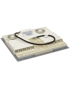 Купить Встраиваемая варочная панель индукционная Krona VENTO 60 IV B бежевый  в E-mobi