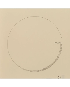 Купить Встраиваемая варочная панель индукционная Krona VENTO 60 IV B бежевый  в E-mobi