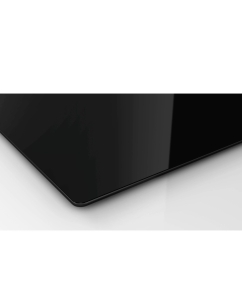 Купить Встраиваемая варочная панель электрическая Bosch PKE611BA2E черный  в E-mobi