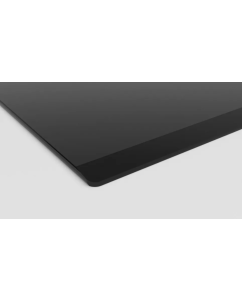 Купить Встраиваемая варочная панель электрическая Bosch PKF631FP3E черный  в E-mobi