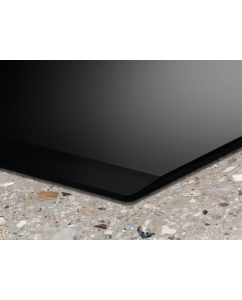 Купить Встраиваемая варочная панель индукционная Electrolux LIR60433 черный  в E-mobi