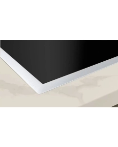 Купить Встраиваемая варочная панель индукционная Siemens EX645LYC1E черный  в E-mobi