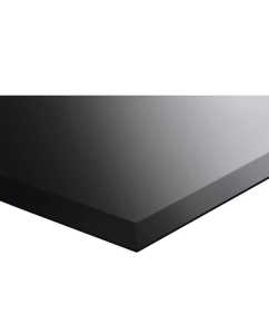 Купить Встраиваемая варочная панель индукционная AEG IKE96654FB черный  в E-mobi