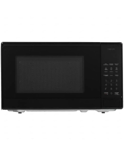 Купить Микроволновая печь соло DEXP ES-70 черный в E-mobi