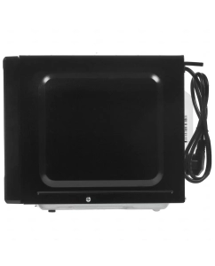 Купить Микроволновая печь соло DEXP ES-70 черный  в E-mobi