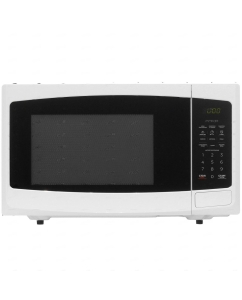 Купить Микроволновая печь соло DEXP ES-90 белый в E-mobi